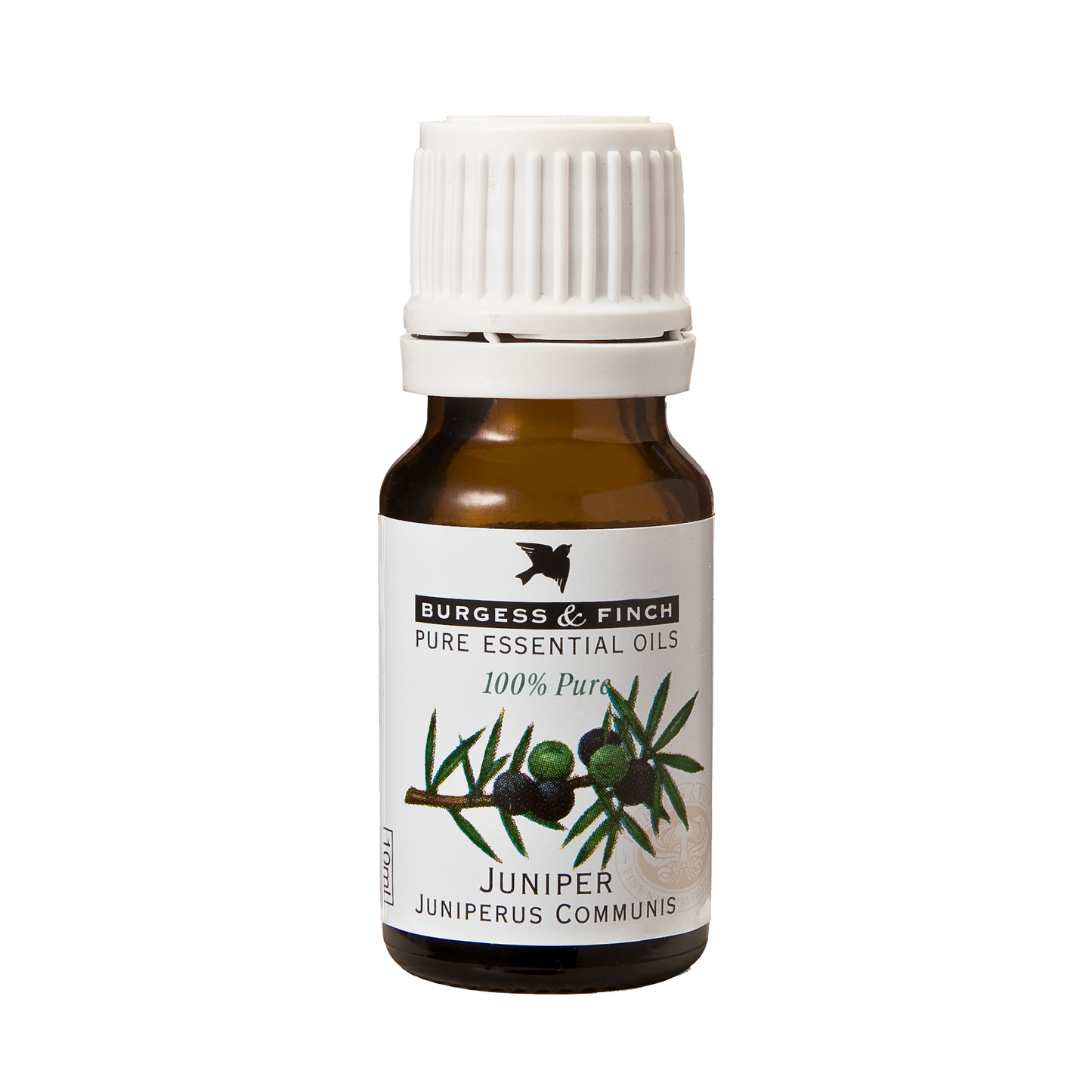 Juniper Oil 10ml