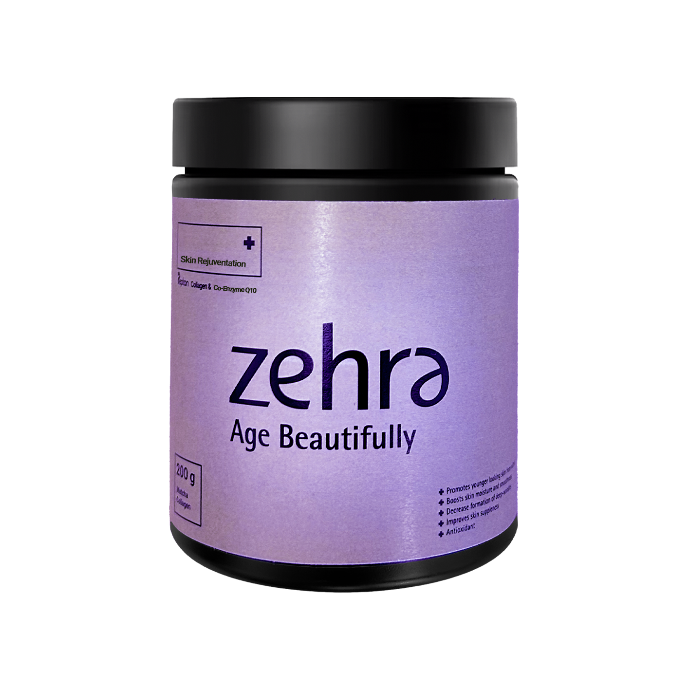 Zehra Skin Rejuvenation