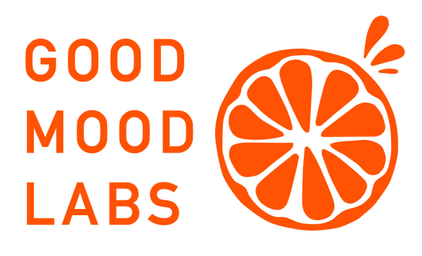 Good Mood Labs