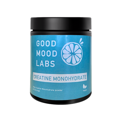 Creatine Monohydrate 300g