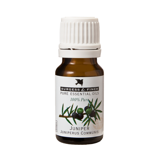 Juniper Oil 10ml